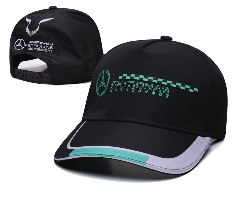 2026 New Hat 73f6bad81009->nfl hats->Sports Caps